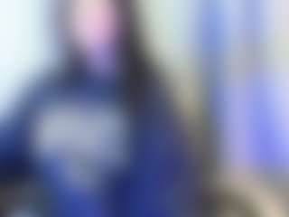 allison's Live Sex Cam Show