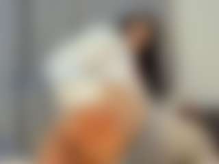 allison's Live Sex Cam Show