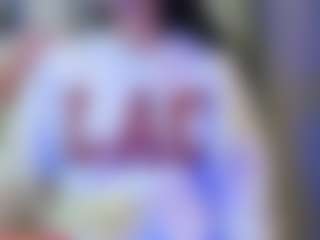 Live cam show with allison - Squirt on Camversity