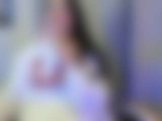 allison's Live Sex Cam Show