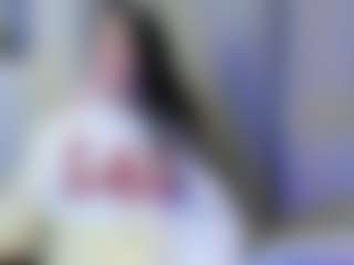 allison's Live Sex Cam Show