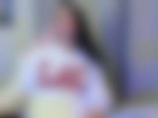 allison's Live Sex Cam Show