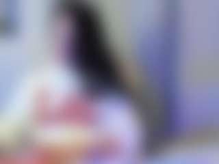 allison's Live Sex Cam Show