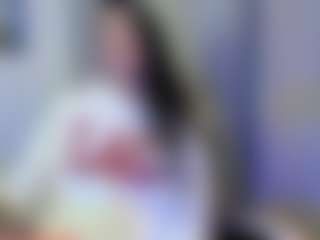 allison's Live Sex Cam Show