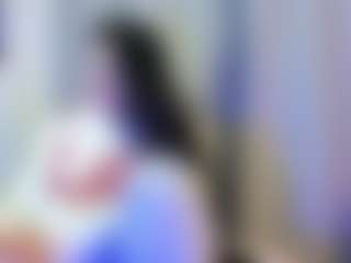 allison's Live Sex Cam Show