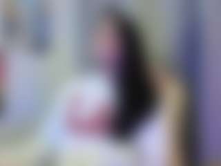 allison's Live Sex Cam Show