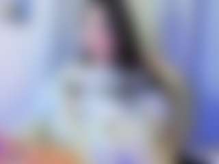 allison's Live Sex Cam Show