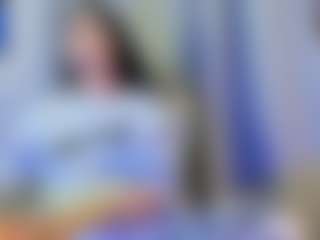 Live cam show with allison - Hairy Pussy on mypornchat.com