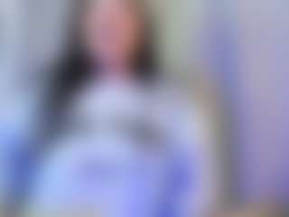allison's Live Sex Cam Show