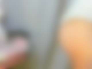 allison's Live Sex Cam Show