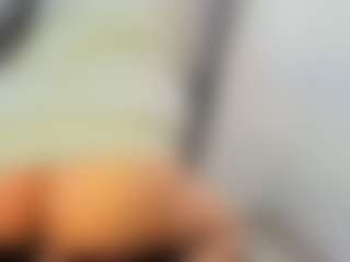 allison's Live Sex Cam Show