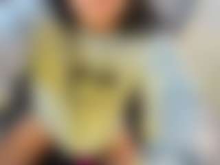 allison's Live Sex Cam Show