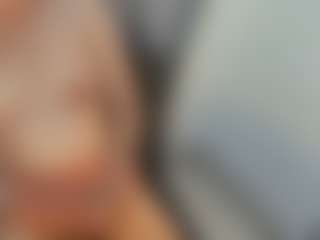allison's Live Sex Cam Show