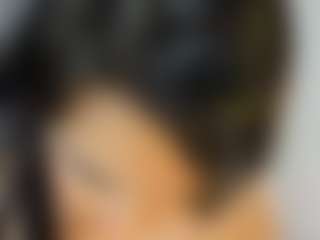 allison's Live Sex Cam Show