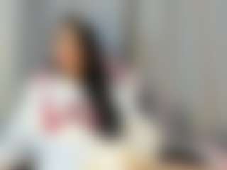 Live cam show with allison - Ass Bouncing on CamwithHer