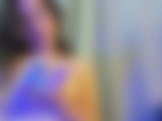 allison's Live Sex Cam Show
