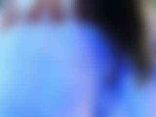 allison's Live Sex Cam Show
