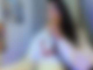 allison's Live Sex Cam Show