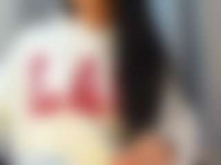 allison's Live Sex Cam Show