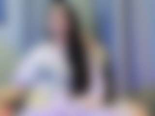 allison's Live Sex Cam Show