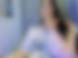 allison's Live Sex Cam Show