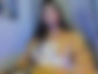 allison's Live Sex Cam Show
