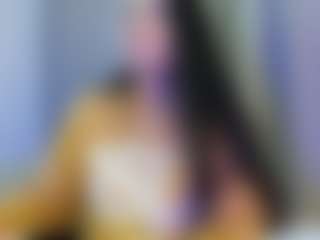 allison's Live Sex Cam Show