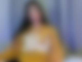 allison's Live Sex Cam Show