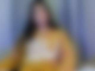 allison's Live Sex Cam Show
