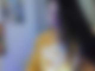 allison's Live Sex Cam Show