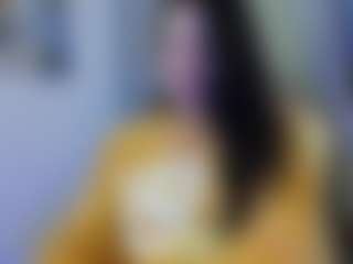 allison's Live Sex Cam Show