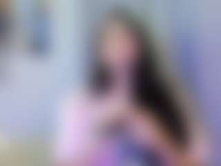 allison's Live Sex Cam Show