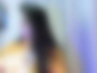 allison's Live Sex Cam Show