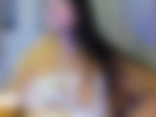 allison's Live Sex Cam Show