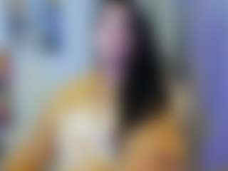 allison's Live Sex Cam Show