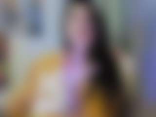 allison's Live Sex Cam Show