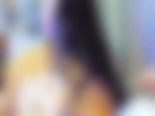 allison's Live Sex Cam Show