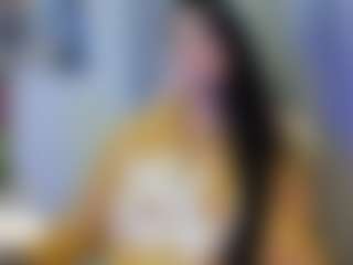 allison's Live Sex Cam Show