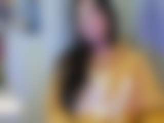 allison's Live Sex Cam Show