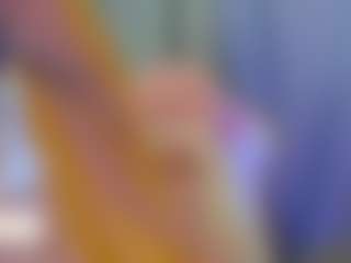 allison's Live Sex Cam Show
