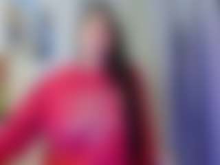 allison's Live Sex Cam Show