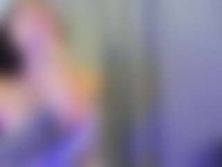 allison's Live Sex Cam Show