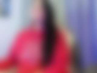 allison's Live Sex Cam Show