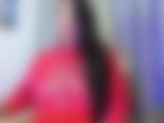 allison's Live Sex Cam Show