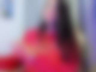 allison's Live Sex Cam Show