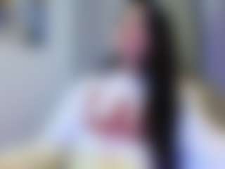 allison's Live Sex Cam Show