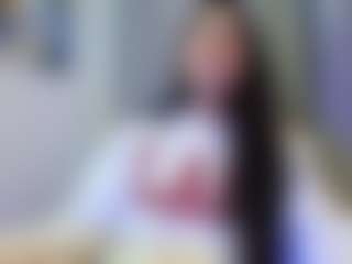 allison's Live Sex Cam Show