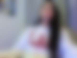 allison's Live Sex Cam Show