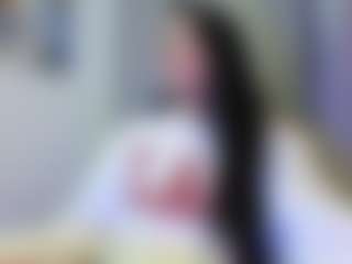 Live cam show with allison - Spread on intimatelivegirls.com