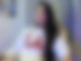 allison's Live Sex Cam Show